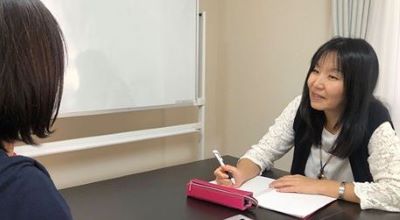 講師業