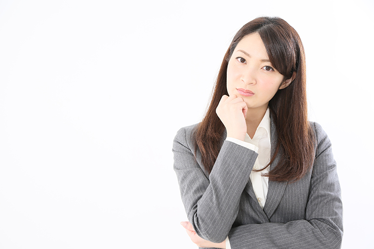 「経営は難しい」とは限りません